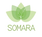 Somara Puhastusteenused OÜ