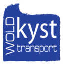 Wold KystTransport AS