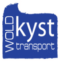 Wold KystTransport AS Wold KystTransport AS