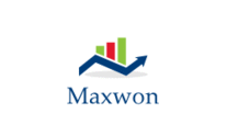 Maxwon Ltd.