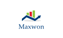 Maxwon Ltd. Maxwon Ltd.