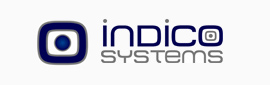 INDICO SYSTEMS BALTIC OÜ