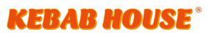 Niko Kebab House logo