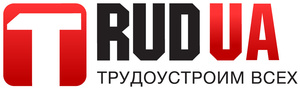 Trud.ua