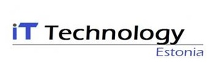 IT Technology Estonia OÜ logo