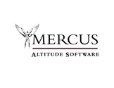 Mercus Software Eesti OÜ