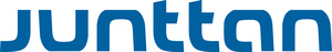 JUNTTAN OY logo