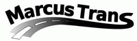 MARCUS TRANSPORT ESTONIA OÜ MARCUS TRANSPORT ESTONIA OÜ