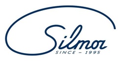 Silmor Ltd logo