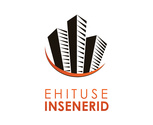 EHITUSE INSENERID OÜ logo