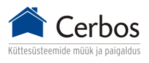 CERBOS OÜ CERBOS OÜ