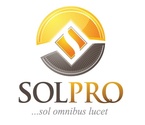 Solpro OÜ