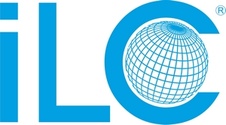 ILC International Labour Centre
