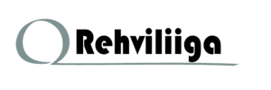 REHVILIIGA OÜ REHVILIIGA OÜ