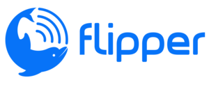 FLIPPER OÜ