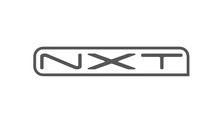 NXT Engineering OÜ logo
