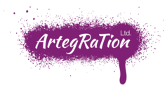 EU ArtegRaTion Ltd