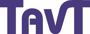 TAVT OÜ logo