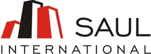 Saul International Oü