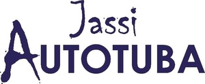 JASSI AUTOTUBA OÜ