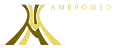 Ambromed Grupp OÜ