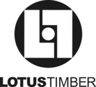 Lotus Timber OÜ