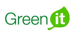 Green IT OÜ