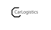 Car Logistics Oü logo