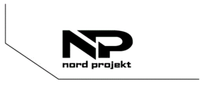 Nord Projekt AS