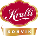 Krull OÜ