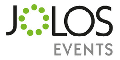 JOLOS OÜ logo