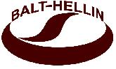 Balt-Hellin AS
