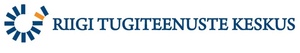 Riigi Tugiteenuste Keskus logo