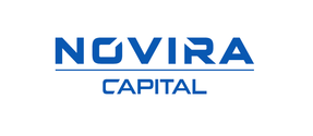 Novira Capital OÜ