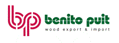Benito Puit AS Benito Puit AS