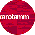 KAROTAMMED OÜ KAROTAMMED OÜ
