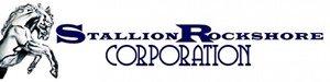 Stallion Rockshore Corporation OÜ логотип
