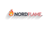 Nordflame Estonia OÜ logo