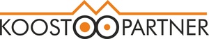 Koostööpartner OÜ logo