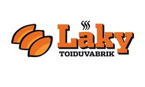 TKH FOODS OÜ logo