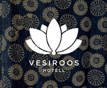 MERITEL OÜ / Hotell Vesiroos