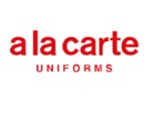 A LA CARTE UNIFORMS OÜ logo