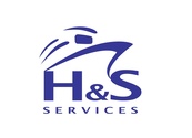 Usaldusühing H&S SERVICES