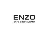 Enzo Cafe OÜ