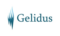 OÜ Gelidus