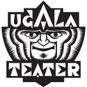 SA Ugala Teater logo