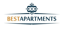 Best Apartments OÜ
