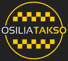 Osilia Takso OÜ