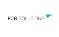 FOB Solutions OÜ