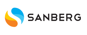 Sanberg OÜ